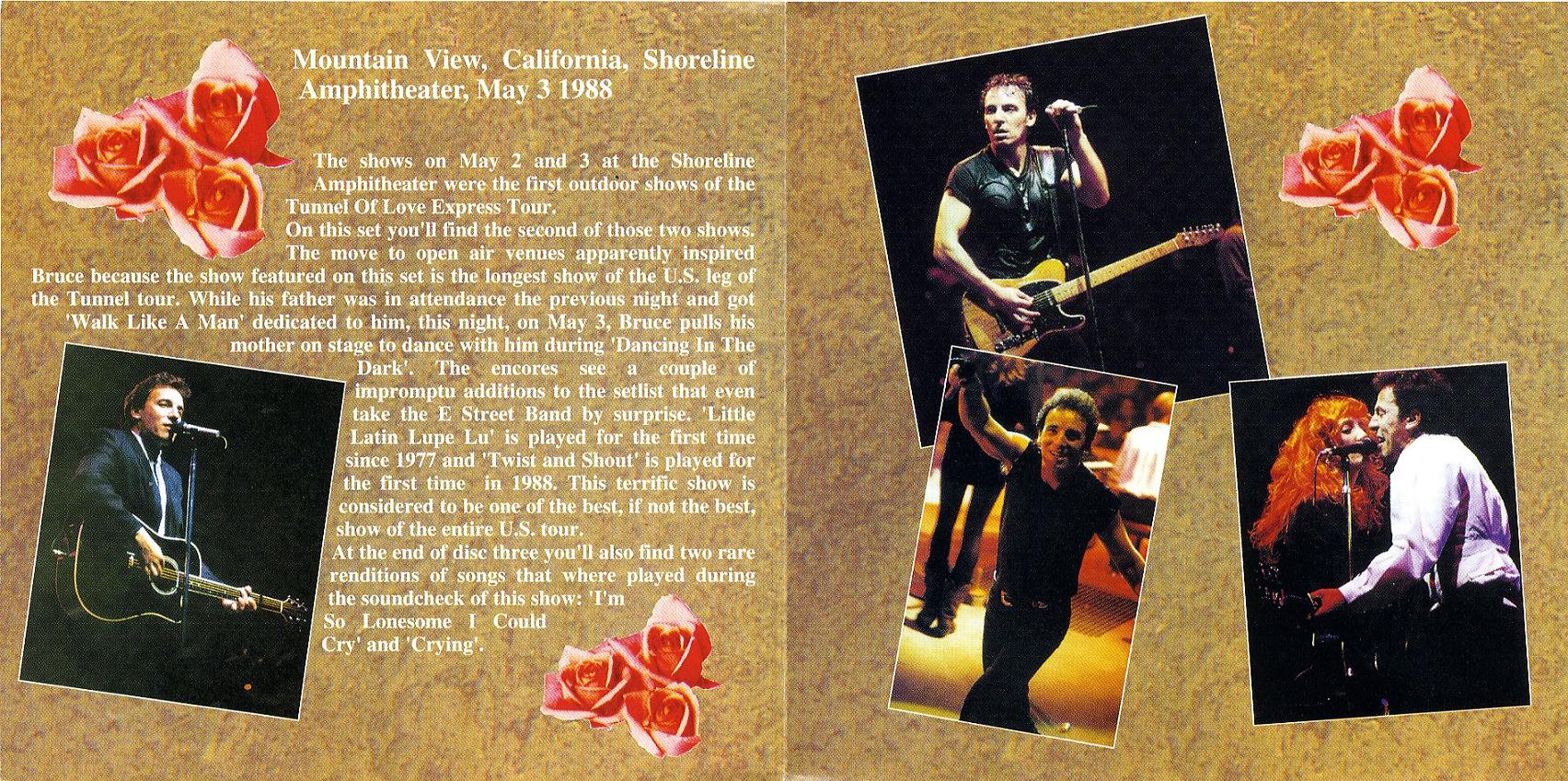 1988-05-03-Roses_&_broken_hearts-booklet_2